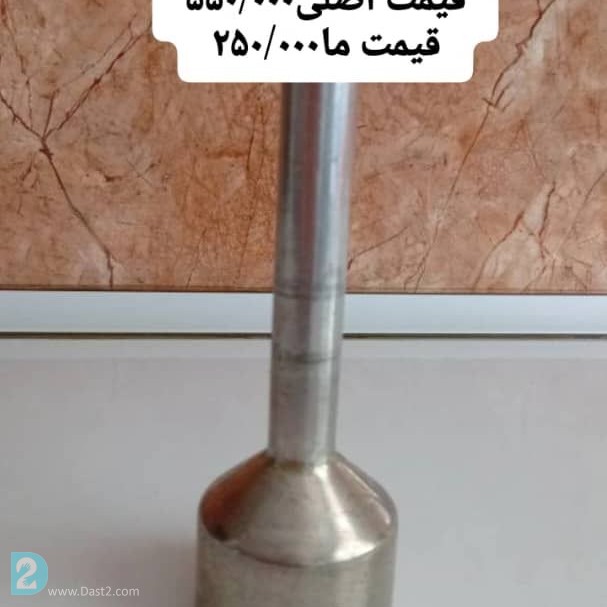 آگهی رایگان ظرف ماشین لباس شویی سبد جارو