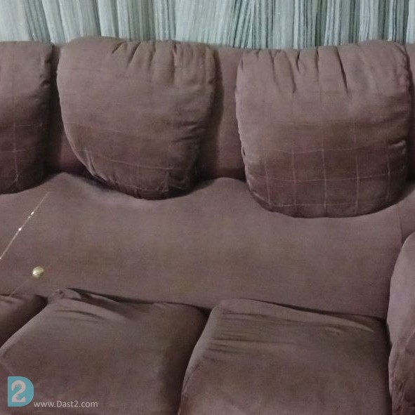 آگهی رایگان مبلمان،مبل