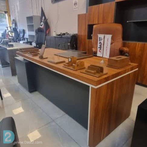 آگهی رایگان میز پرنس