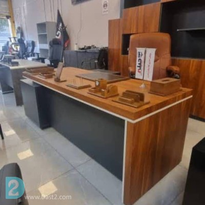 میز پرنس