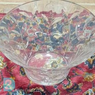آگهی رایگان کریستال لارووس
