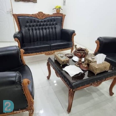 نیم ست غزل