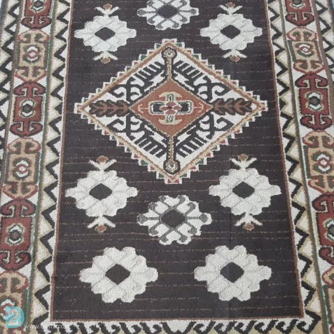 آگهی رایگان فرش