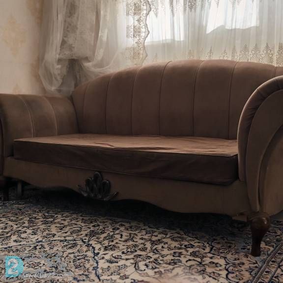 آگهی رایگان مبلمان خنگی