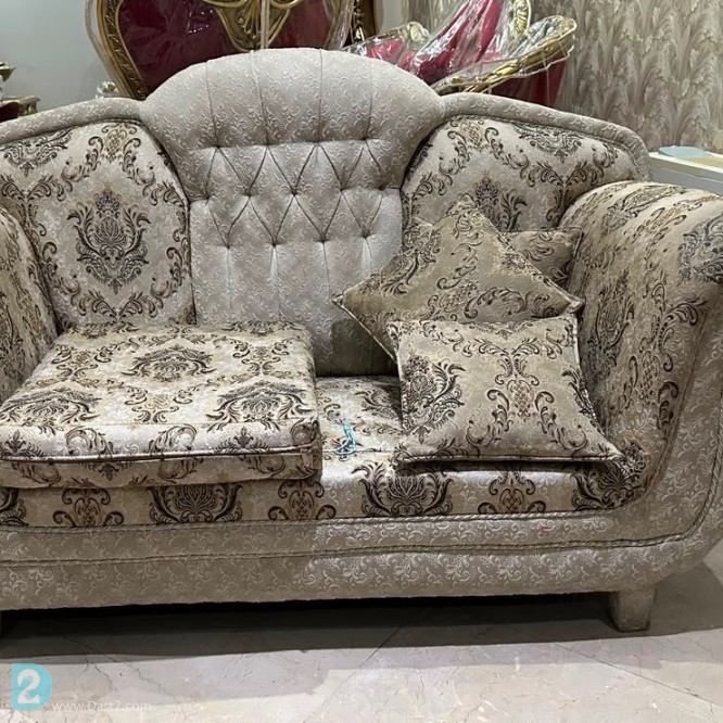 آگهی رایگان مبل راحتی