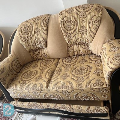 مبلمان ۷نفره