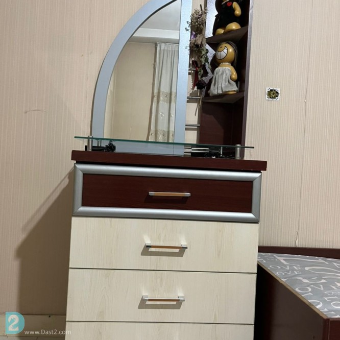 آگهی رایگان سرویس کامل تختخواب
