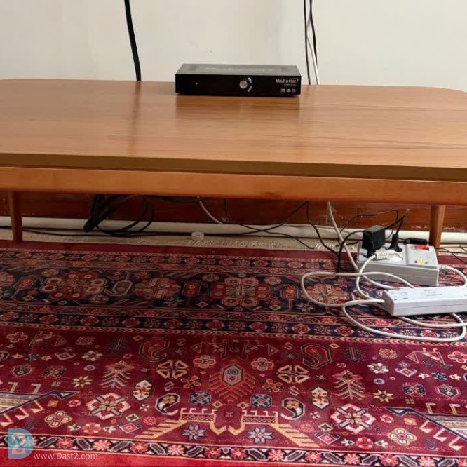 آگهی رایگان مبل 8 نفره راحتی