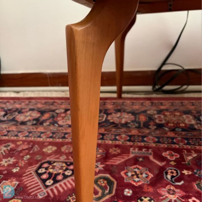 آگهی رایگان مبل 8 نفره راحتی