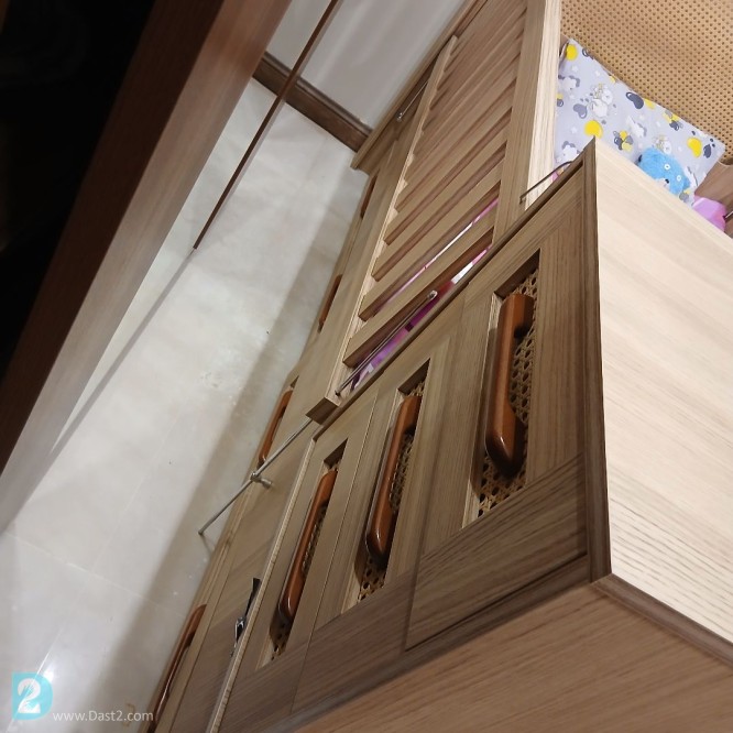 آگهی رایگان تخت کودک تا نوجوان