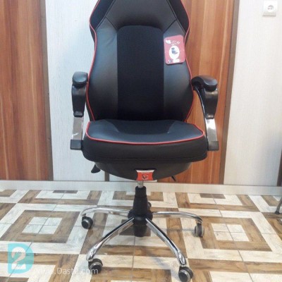 صندلي مديريت    ٧٧٦٠