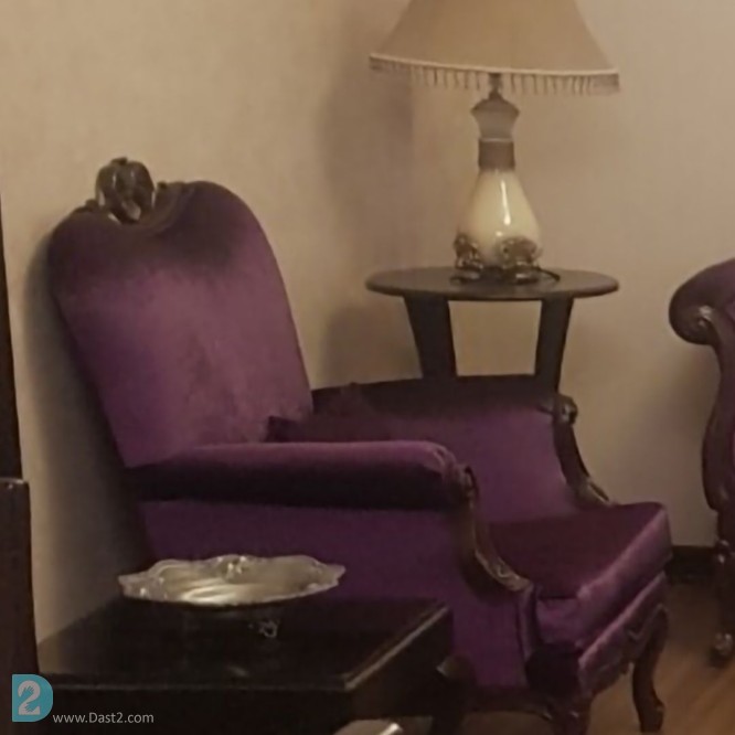 آگهی رایگان فروش مبل