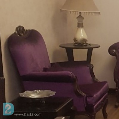 فروش مبل