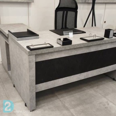 میز شاهکار2