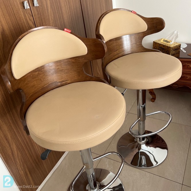 آگهی رایگان صندلی اپن