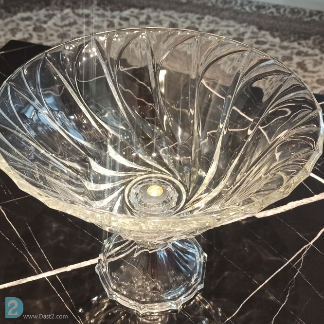 آگهی رایگان میوه خوری
