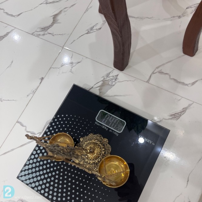 آگهی رایگان ترازوی عدالت برنزی