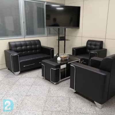 نیم ست اجلاس