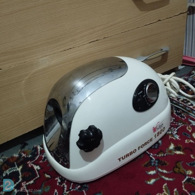 آگهی رایگان ارزون بخر