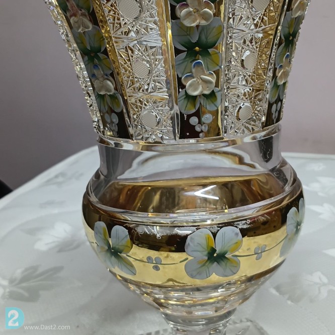 آگهی رایگان فروش گلدان
