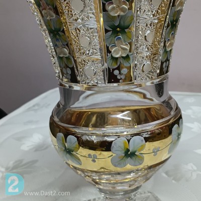 فروش گلدان