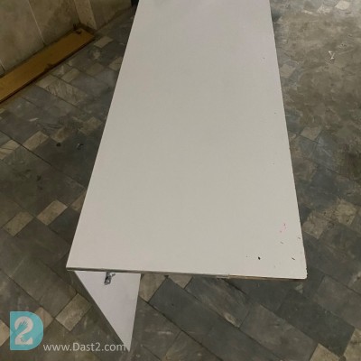 میز کامپیوتر