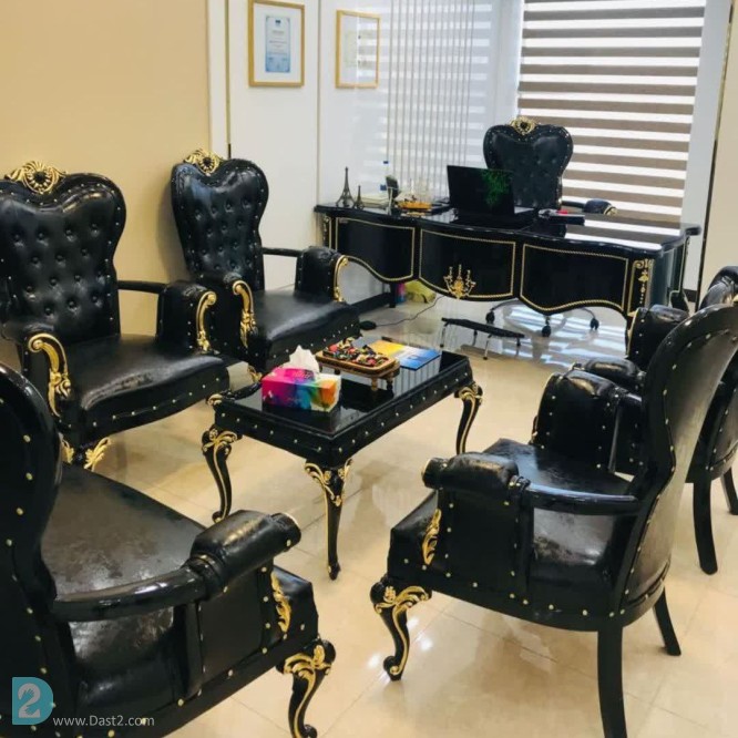 آگهی رایگان میز روبی