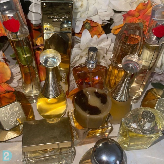 آگهی رایگان عطر ادکلن اصل دیور گوچی ورساچه ویکتوریا شنل