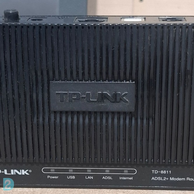 آگهی رایگان مودم adsl