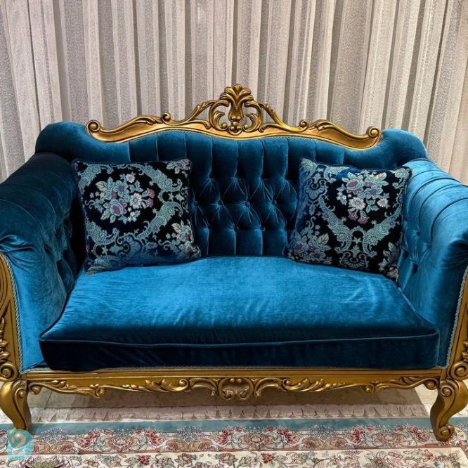 آگهی رایگان مبل و ناهار خوری