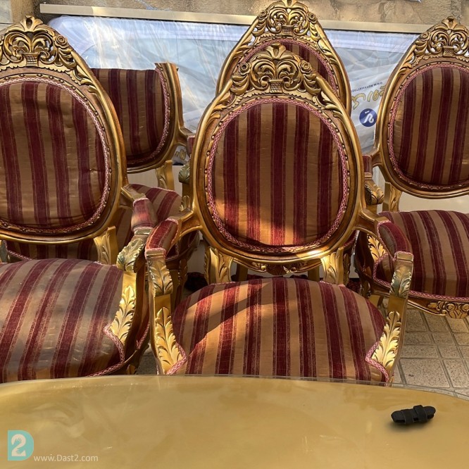 آگهی رایگان مبلمان