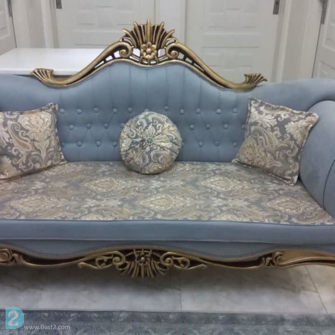 آگهی رایگان مبل کلاسیک