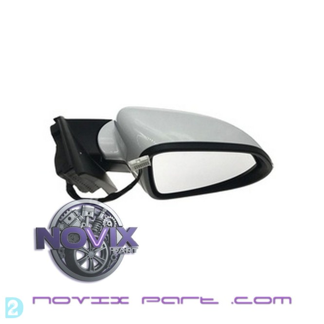 آگهی رایگان قطعات یدکی فردا موتور FMC SX5