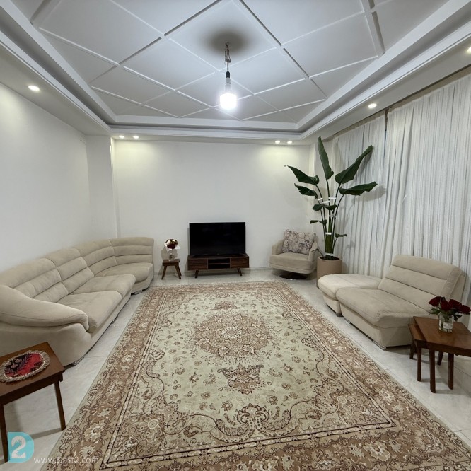 آگهی رایگان مبلمان