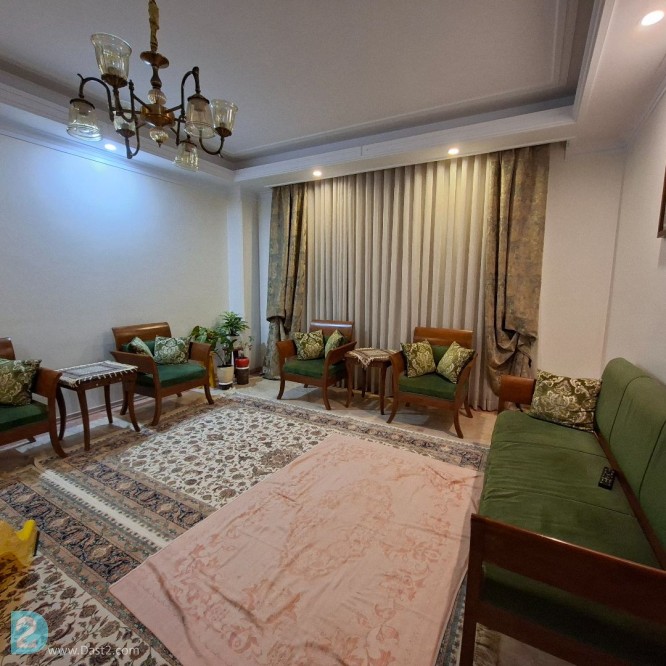 آگهی رایگان سرویس مبلمان و میزناهارخوری