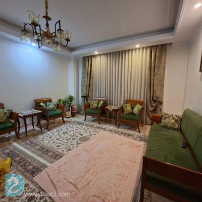 سرویس مبلمان و میزناهارخوری