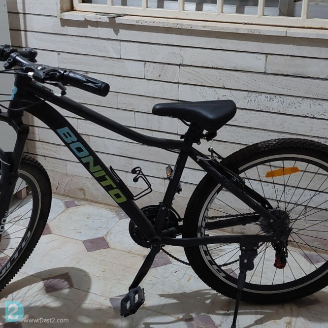 آگهی رایگان دوچرخه