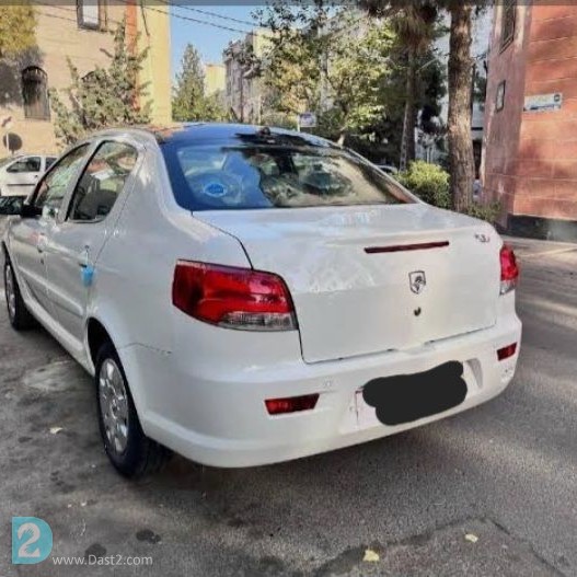 آگهی رایگان رانا پلاس