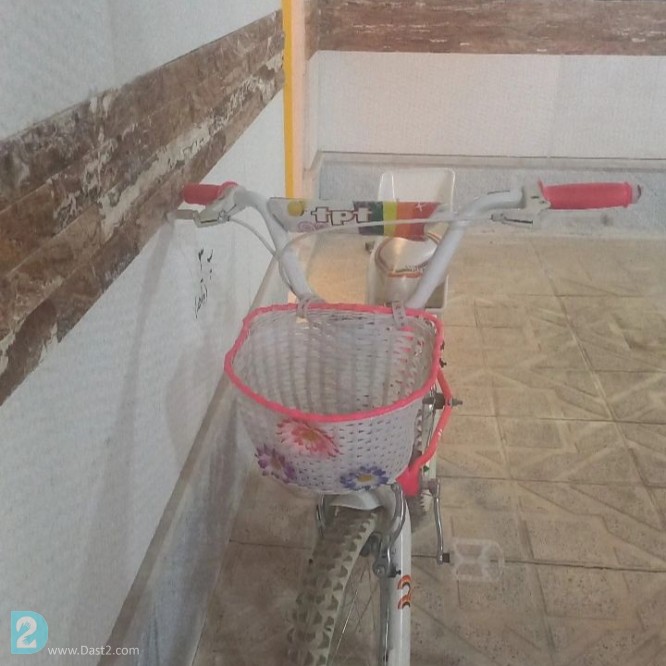 آگهی رایگان دوچرخه