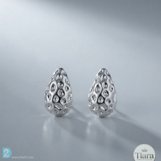 آگهی رایگان گوشواره
