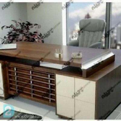 میز مدیریت دنیز