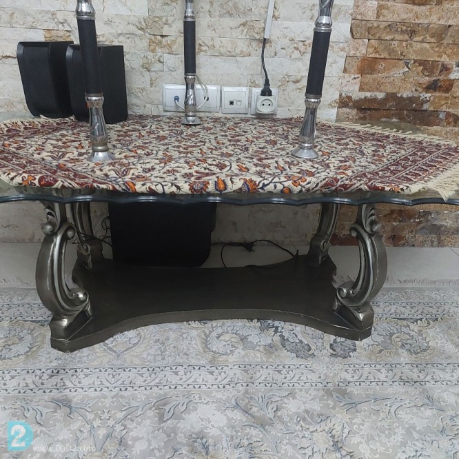 آگهی رایگان مبلمان