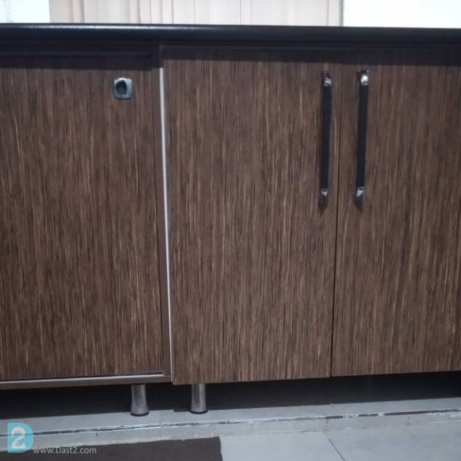 آگهی رایگان فروش کابینت