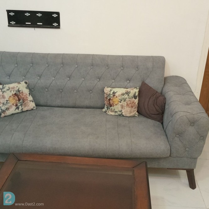آگهی رایگان مبل راحتی