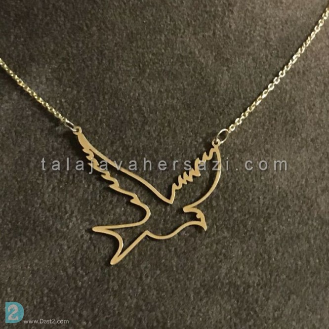 آگهی رایگان دوره آموزش لیزر طلا شرق تهران