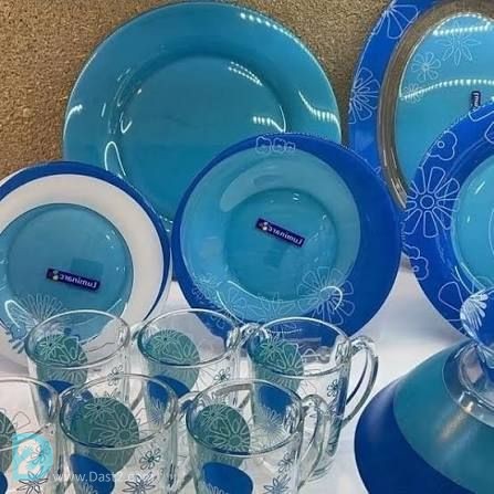 آگهی رایگان سرویس آرکوپال