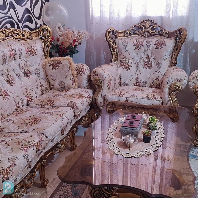 آگهی رایگان مبل استیل و ناهارخوری