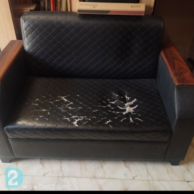 ست مبلمان میدیریت