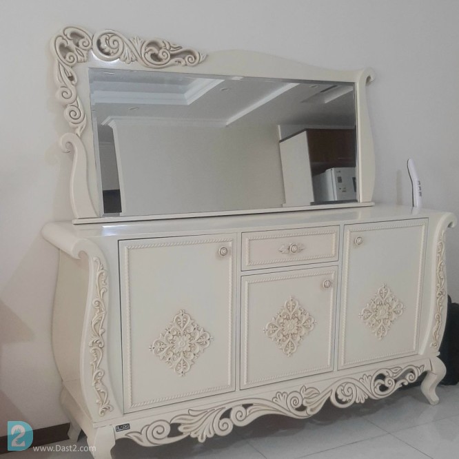 آگهی رایگان کنسول