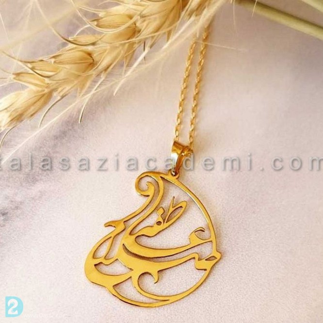 آگهی رایگان آموزش لحیم کاری طلا
